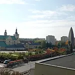 Mk Apartament III