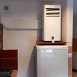 Mk Apartament III