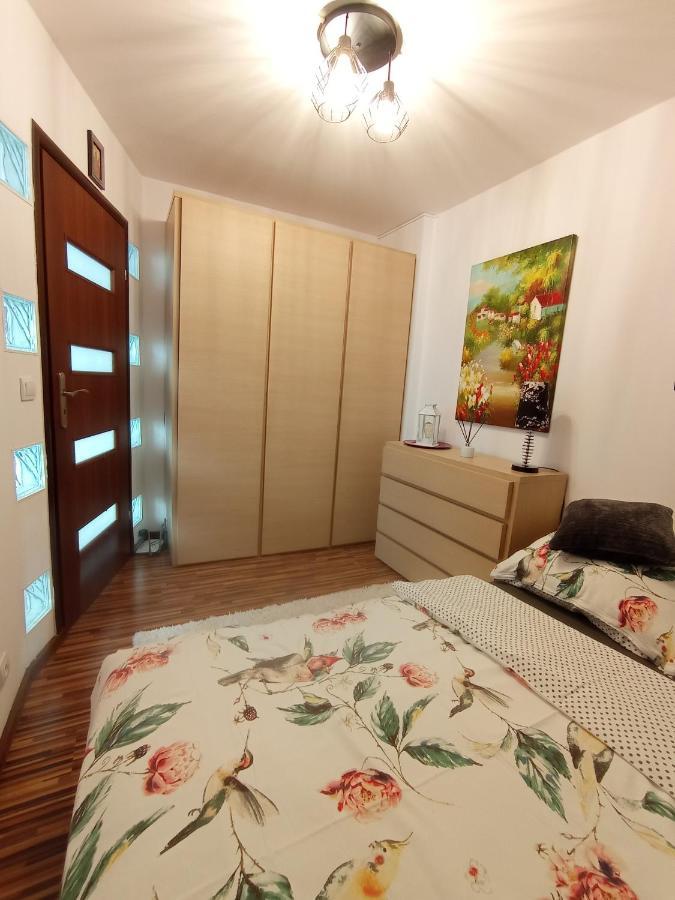 Apartment Mk Iii *